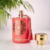Spray Oasis 100ml