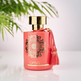 Spray Oasis 100ml