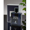 Spray Maitre De Blue 100 Ml