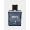 Spray Maitre De Blue 100 Ml