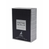 Spray Maitre De Blue 100 Ml