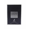Spray Maitre De Blue 100 Ml