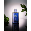 Арабские духи Alhambra Jorge Di Profumo Deep Blue 100 мл.