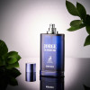 Арабские духи Alhambra Jorge Di Profumo Deep Blue 100 мл.