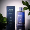 Арабские духи Alhambra Jorge Di Profumo Deep Blue 100 мл.