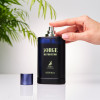 Арабские духи Alhambra Jorge Di Profumo Deep Blue 100 мл.