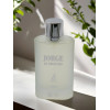 Парфюм Jorge Di Profumo Aqua Джордж Ди Профумо Аква 100 мл.