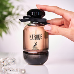 Intrude Интруд 100 мл.