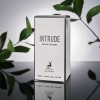 Intrude Интруд 100 мл.