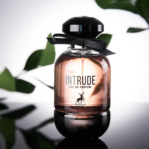 Intrude Интруд 100 мл.