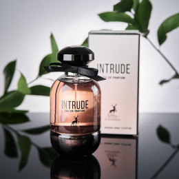 Intrude Интруд 100 мл.