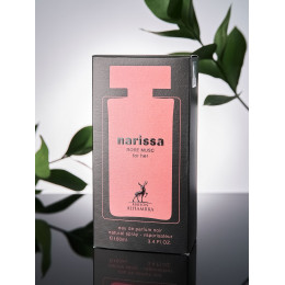 Narissa Rose Musc For Her Нарисса Роуз Маск Фор Хёр 100 мл.
