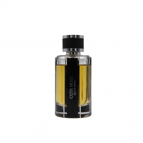 Парфюм Cuir Noir Куир Ноир 100 мл