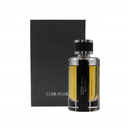 Парфюм Cuir Noir Куир Ноир 100 мл