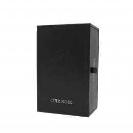 Парфюм Cuir Noir Куир Ноир 100 мл