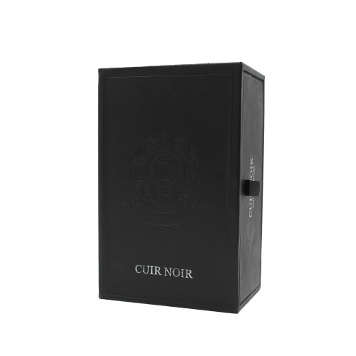 Парфюм Cuir Noir Куир Ноир 100 мл