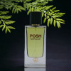 Парфюм Posh Mirage Пош Мирадж 80 мл.