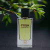 Парфюм Posh Mirage Пош Мирадж 80 мл.