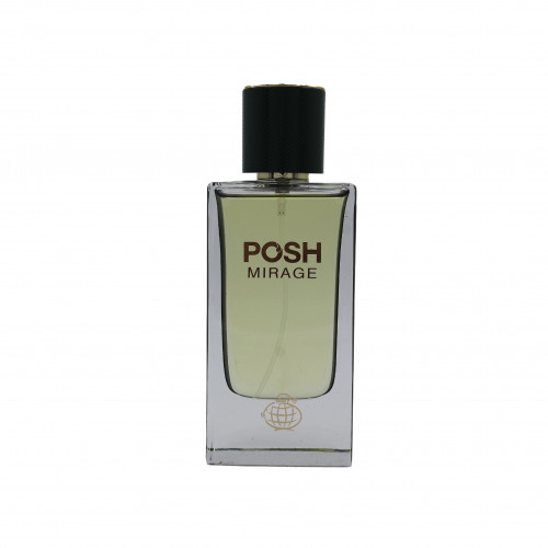 Парфюм Posh Mirage Пош Мирадж 80 мл.