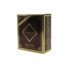Парфюм Toomford Homme Old + Deo Тоомфорд Хом Олд + Део 100мл