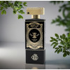Парфюм Ameer Al Оud Arabian Noir Амир Аль Уд Арабиан Ноир 80 мл.