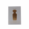 Парфюм Wurood Blanc Sapphire Вурод Бланк Сапфир 100 мл.