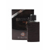 Парфюм Brown Orchid + Deo Браун Орхид + Део 80 мл
