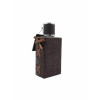 Парфюм Brown Orchid + Deo Браун Орхид + Део 80 мл