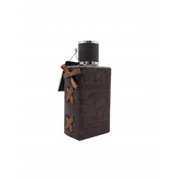 Парфюм Brown Orchid + Deo Браун Орхид + Део 80 мл