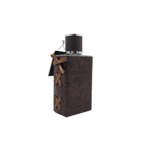 Парфюм Brown Orchid + Deo Браун Орхид + Део 80 мл