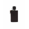 Парфюм Brown Orchid + Deo Браун Орхид + Део 80 мл