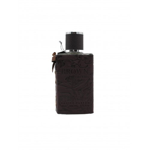 Парфюм Brown Orchid + Deo Браун Орхид + Део 80 мл