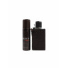 Парфюм Brown Orchid + Deo Браун Орхид + Део 80 мл