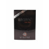 Парфюм Brown Orchid + Deo Браун Орхид + Део 80 мл