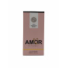 Парфюм Rose Seduction Secret Amor Роуз Седукшен Сикрет Амур 100 мл