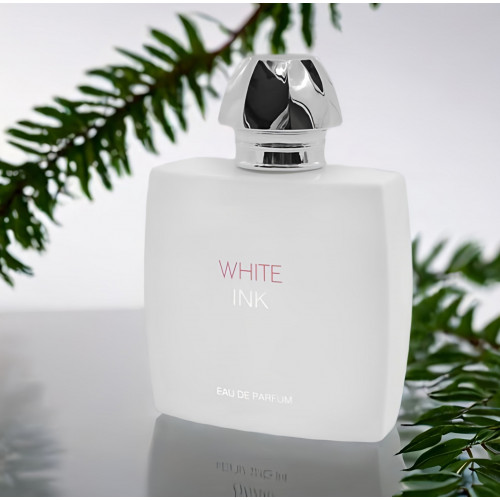 Парфюм White Ink Уайт Инк 100 мл