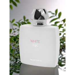 Парфюм White Ink Уайт Инк 100 мл