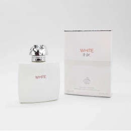Парфюм White Ink Уайт Инк 100 мл