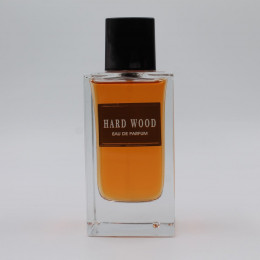 Парфюм Hard Wood Хард Вуд 100 мл