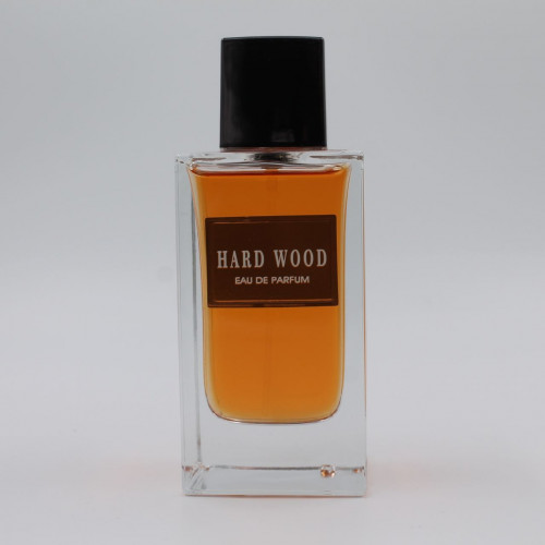Парфюм Hard Wood Хард Вуд 100 мл