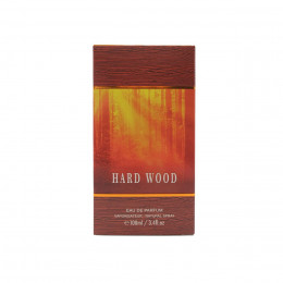 Парфюм Hard Wood Хард Вуд 100 мл