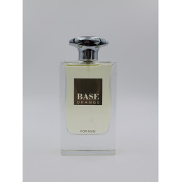 Парфюм Base Orange for Man Бэйс Орандж Фо Мэн 100 мл