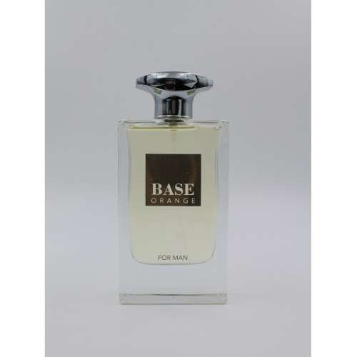 Парфюм Base Orange for Man Бэйс Орандж Фо Мэн 100 мл