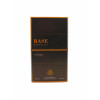 Парфюм Base Orange for Man Бэйс Орандж Фо Мэн 100 мл