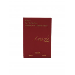 Парфюм Lazure Rouge Лазур Руж 100 мл