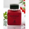 Парфюм Alhambra Narissa Ruby Нарисса Руби 100мл.