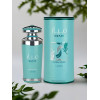 Парфюм Mayar Natural Intense Маяр Натурал Интенс 100 мл.