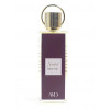 Парфюм Scented Muse Скентид Мьюс 100 мл.