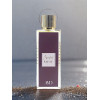 Парфюм Scented Muse Скентид Мьюс 100 мл.