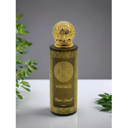 Парфюм Vintage Rare Jewel Винтаж Рар Джевел 100 мл.